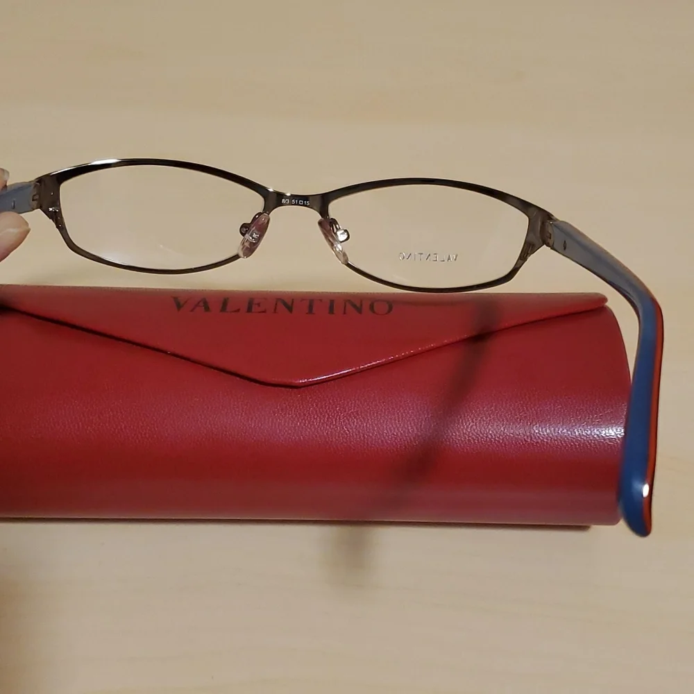 VALENTINO optical‎ frames
